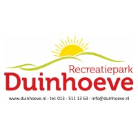 Recreatiepark Duinhoeve logo, Recreatiepark Duinhoeve contact details