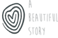 A Beautiful Story logo, A Beautiful Story contact details