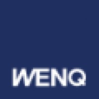 WENQ logo, WENQ contact details