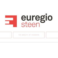 Euregio Steen logo, Euregio Steen contact details