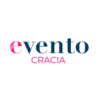 Eventocracia logo, Eventocracia contact details