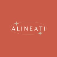 Alineati Studio logo, Alineati Studio contact details