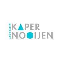 Kaper Nooijen Advocaten logo, Kaper Nooijen Advocaten contact details