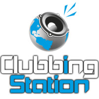 Clubbing Station logo, Clubbing Station contact details