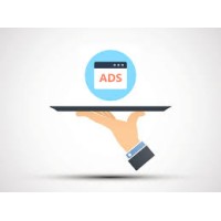 ADS IT logo, ADS IT contact details