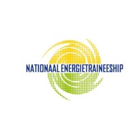 Nationaal Energietraineeship logo, Nationaal Energietraineeship contact details