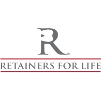 AfterOrtho Revenue Powered by Retainers For Life logo, AfterOrtho Revenue Powered by Retainers For Life contact details