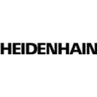 HEIDENHAIN NEDERLAND BV logo, HEIDENHAIN NEDERLAND BV contact details