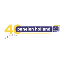 Panelen Holland B.V. logo, Panelen Holland B.V. contact details