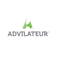 Advilateur® logo, Advilateur® contact details