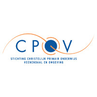 Stichting CPOV e.o. - Veenendaal logo, Stichting CPOV e.o. - Veenendaal contact details