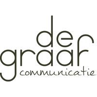 De Graaf logo, De Graaf contact details