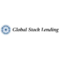 Global Stock Lending Direct, Inc. logo, Global Stock Lending Direct, Inc. contact details