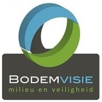 Bodemvisie Milieu en Veiligheid B.V. logo, Bodemvisie Milieu en Veiligheid B.V. contact details