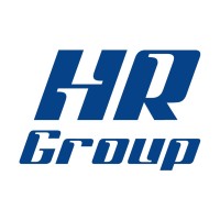 HR Group Portugal logo, HR Group Portugal contact details