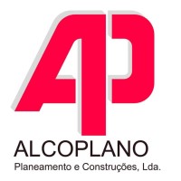 Alcoplano logo, Alcoplano contact details