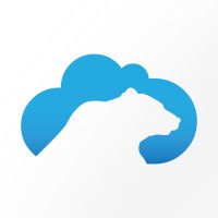 Cloudbear logo, Cloudbear contact details