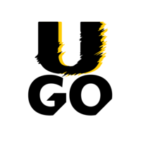 U GO - vitamin & protein shots logo, U GO - vitamin & protein shots contact details