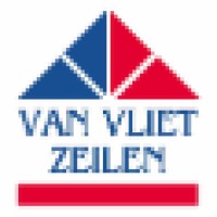 Van Vliet Zeilen logo, Van Vliet Zeilen contact details