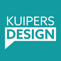 Kuipers Design logo, Kuipers Design contact details