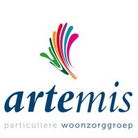 Artemisgroep logo, Artemisgroep contact details