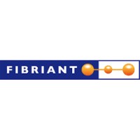 Fibriant BV logo, Fibriant BV contact details