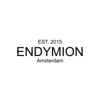 ENDYMION Amsterdam Coöperatieve U.A. logo, ENDYMION Amsterdam Coöperatieve U.A. contact details