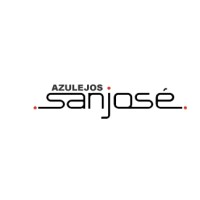 Azulejos San José SL logo, Azulejos San José SL contact details