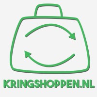 Kringshoppen.nl logo, Kringshoppen.nl contact details