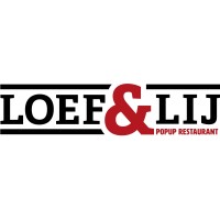 Loef & Lij logo, Loef & Lij contact details