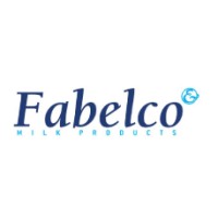 Fabelco logo, Fabelco contact details