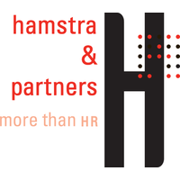 Hamstra & Partners B.V. logo, Hamstra & Partners B.V. contact details