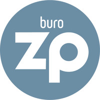 Buro ZP logo, Buro ZP contact details