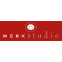 Werkstudio logo, Werkstudio contact details