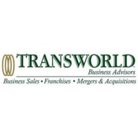 Transworld Business Advisors of Tri Valley logo, Transworld Business Advisors of Tri Valley contact details