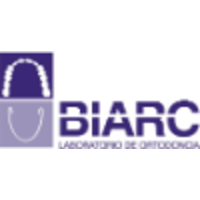 Laboratorio ortodoncia Biarc logo, Laboratorio ortodoncia Biarc contact details