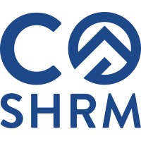 Colorado SHRM State Council logo, Colorado SHRM State Council contact details