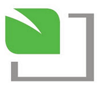 Element Green GmbH logo, Element Green GmbH contact details