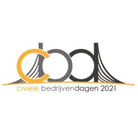 Civil Business Days logo, Civil Business Days contact details