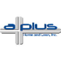 A-Plus Home and Loan, Inc logo, A-Plus Home and Loan, Inc contact details