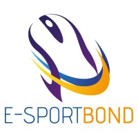 Dutch e-Sports Federation logo, Dutch e-Sports Federation contact details