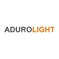 Adurolight Europe B.V. logo, Adurolight Europe B.V. contact details