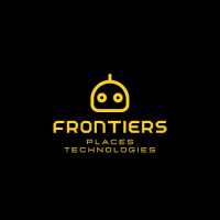 NewFrontiers logo, NewFrontiers contact details