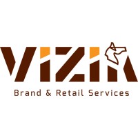 Vizir Retail Services logo, Vizir Retail Services contact details