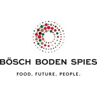 Bösch Boden Spies B.V. (NL) logo, Bösch Boden Spies B.V. (NL) contact details