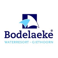 Waterresort Bodelaeke logo, Waterresort Bodelaeke contact details