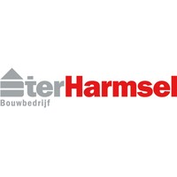 Bouwbedrijf Ter Harmsel logo, Bouwbedrijf Ter Harmsel contact details