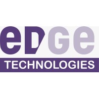 Edge Technologies SAS logo, Edge Technologies SAS contact details