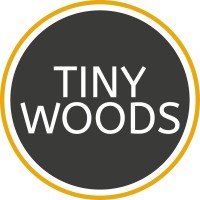 Tiny Woods logo, Tiny Woods contact details