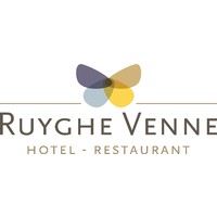 Hotel Restaurant Ruyghe Venne logo, Hotel Restaurant Ruyghe Venne contact details